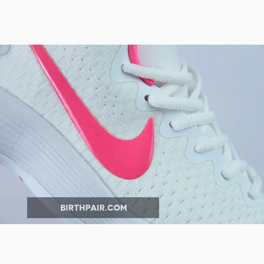 Pink Hyperdunk Nike Hyperdunk 2017 'Kay Yow' Think Pink