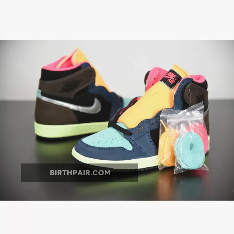 biohack air jordan