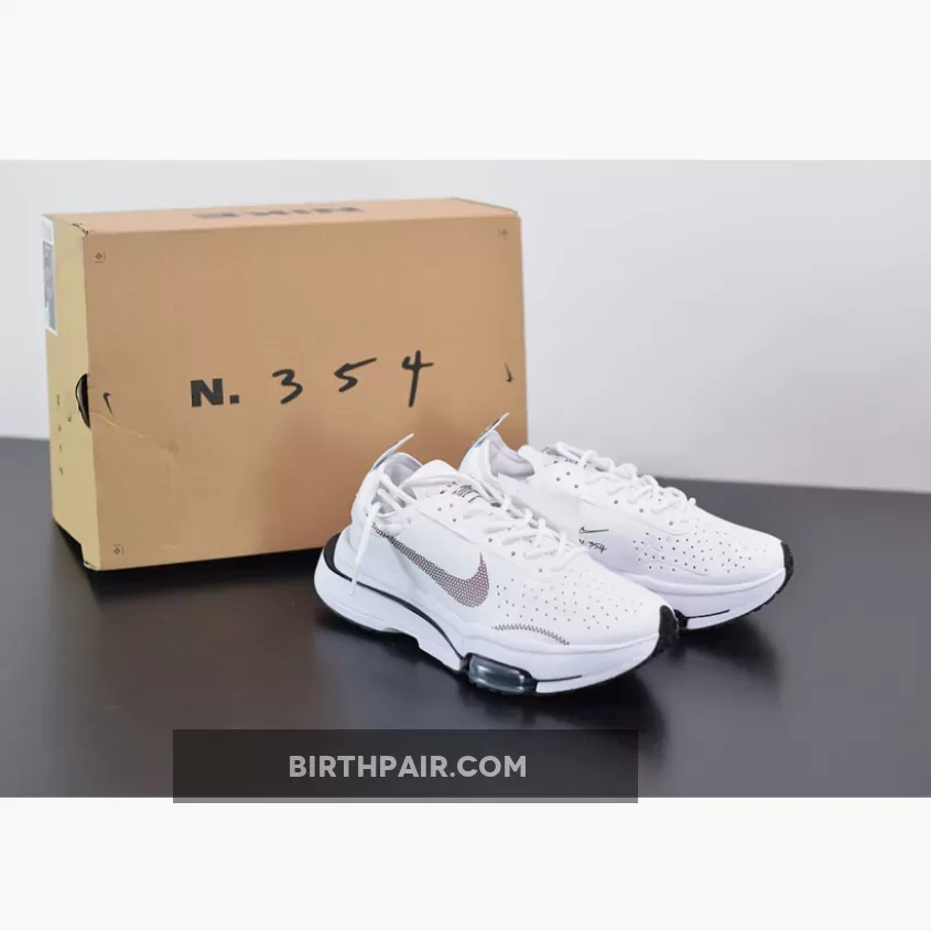 Nike Zoom Type Summit White WMNS CJ2033-101 Online