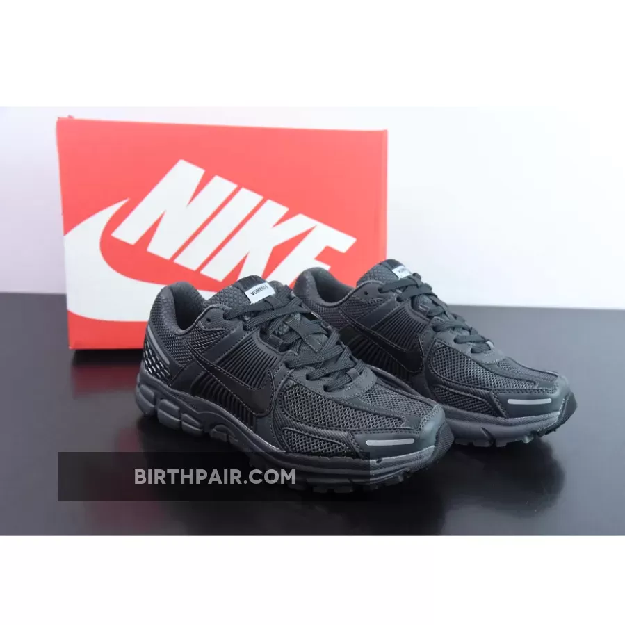 Nike Zoom Vomero 5 Anthracite Black BV1358-002