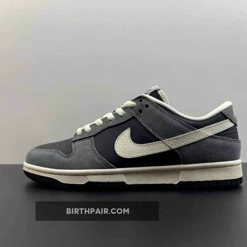 Nike Dunk Low Black/Stealth/White 304714-004 New Releases