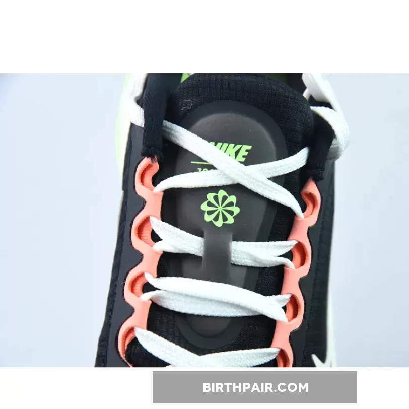 Nike Zoom Fly 5 'Black Ghost Green' 1 Online FB1847-01