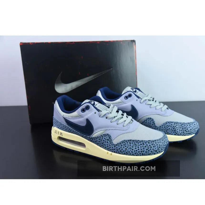 Air Max 86 Og Nike Air Max 1 '86 OG Big Bubble Lost Sketch