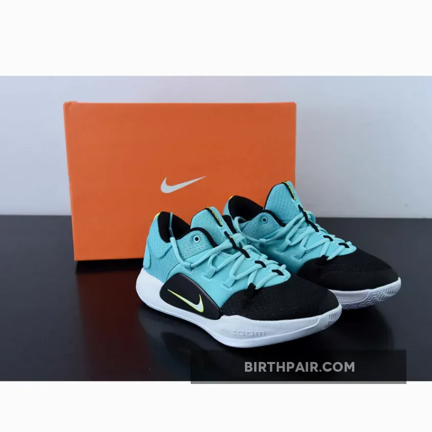Nike Hyperdunk X Low Hyper Jude Outlet AR0465-300