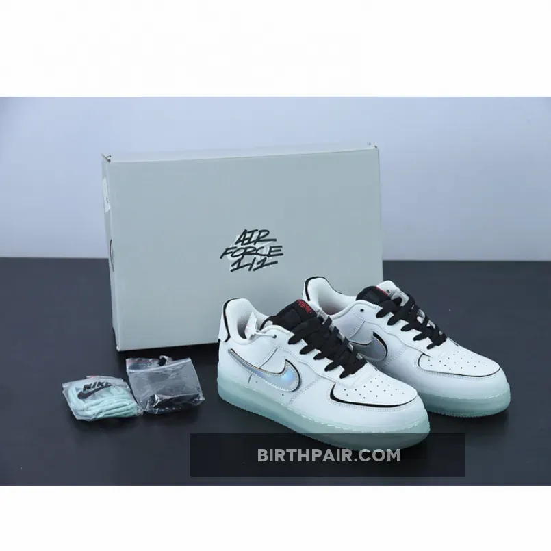 Nike Air Force 1/1 My Game Is Money For Womens Air Money Shoes