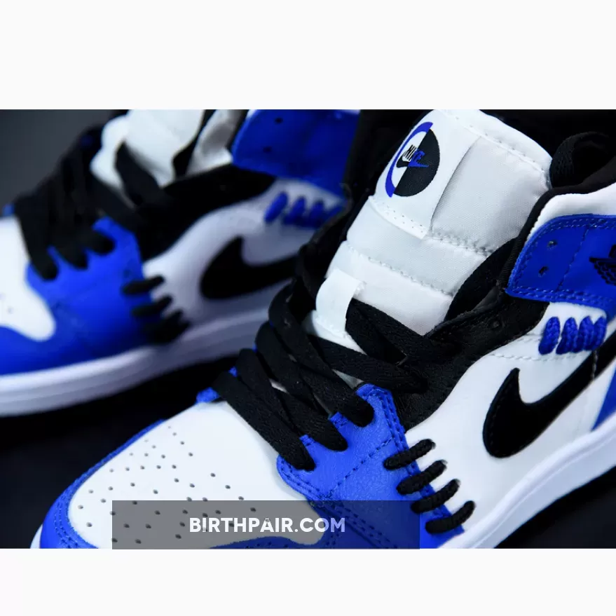 sisterhood mid jordan 1