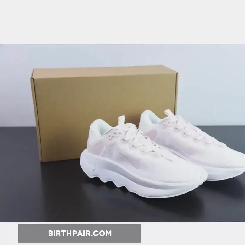 Nike Motiva Pearl Pink Online DV1238-601