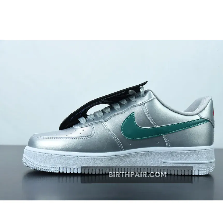 Nike Lucha Libre #Nike Air Force 1 Low Lucha Libre