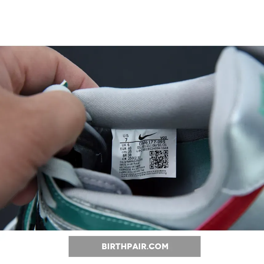 Nike Lucha Libre #Nike Air Force 1 Low Lucha Libre