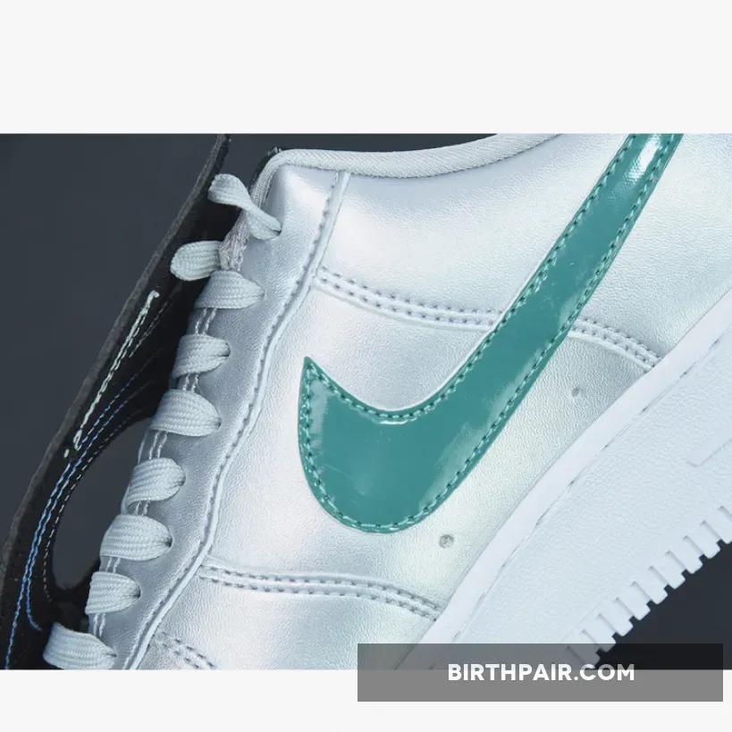 Nike Lucha Libre #Nike Air Force 1 Low Lucha Libre