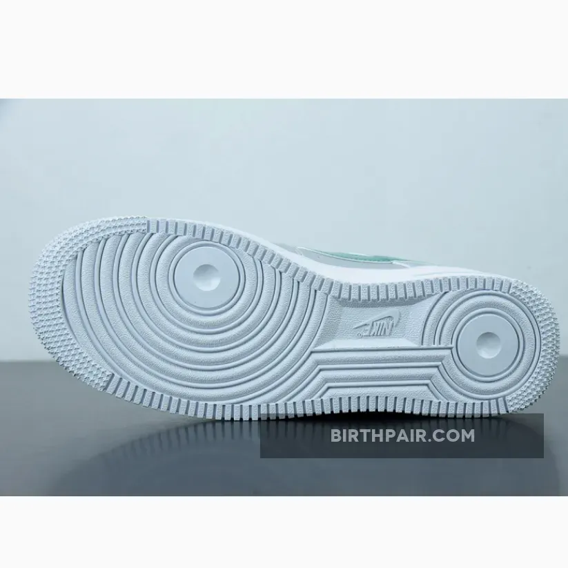 Nike Lucha Libre #Nike Air Force 1 Low Lucha Libre