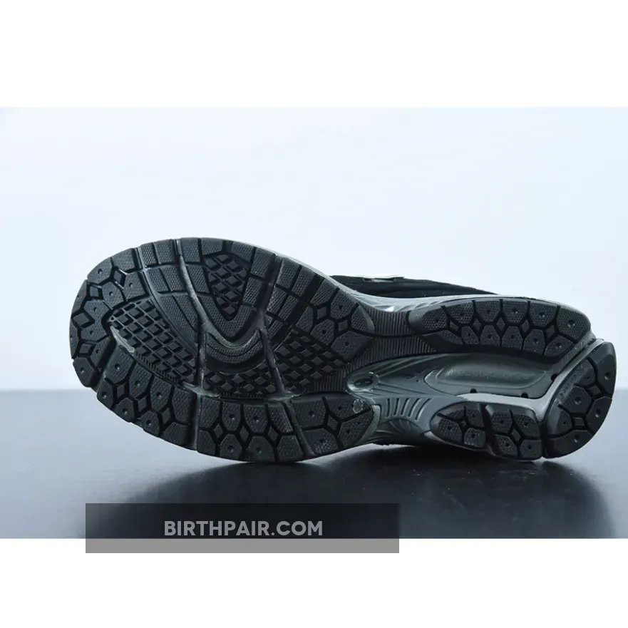 Jd 2002r, New Balance 2002R Phantom Black M2002RR1