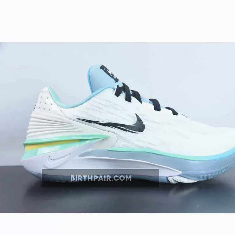 Gt Cut 2 Team Colors / Nike Air Zoom GT Cut 2 Unlock Your Space