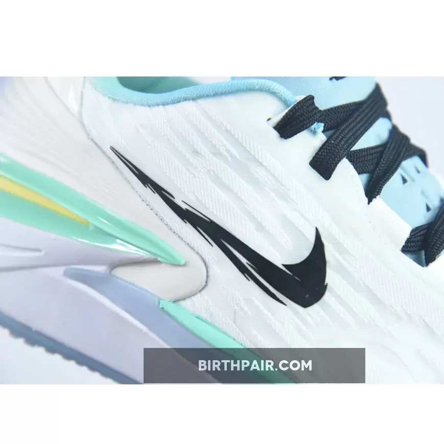 Gt Cut 2 Team Colors / Nike Air Zoom GT Cut 2 Unlock Your Space