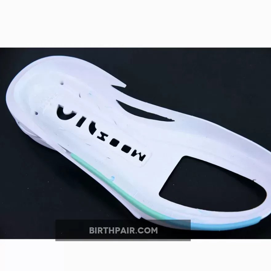 Gt Cut 2 Team Colors / Nike Air Zoom GT Cut 2 Unlock Your Space