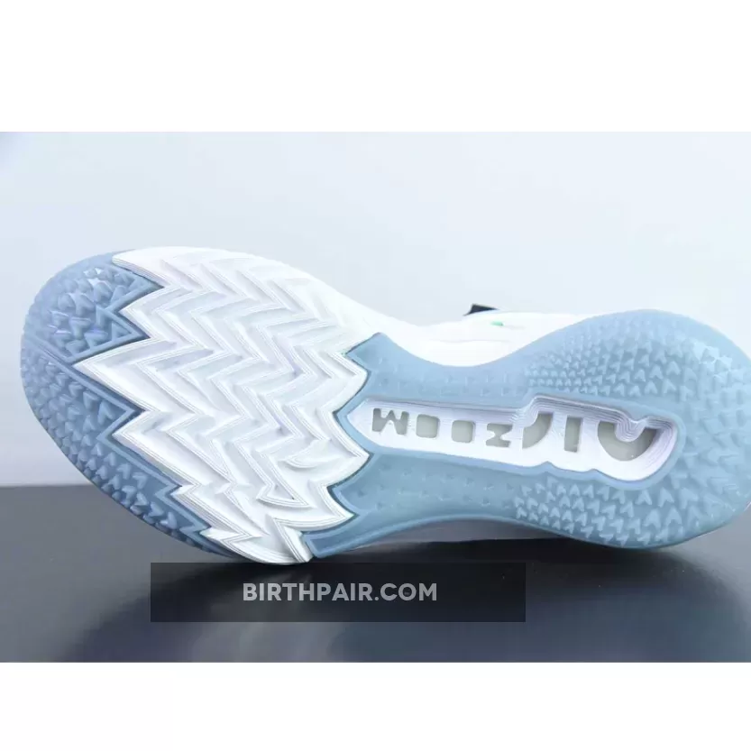 Gt Cut 2 Team Colors / Nike Air Zoom GT Cut 2 Unlock Your Space