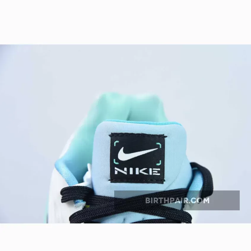 Gt Cut 2 Team Colors / Nike Air Zoom GT Cut 2 Unlock Your Space