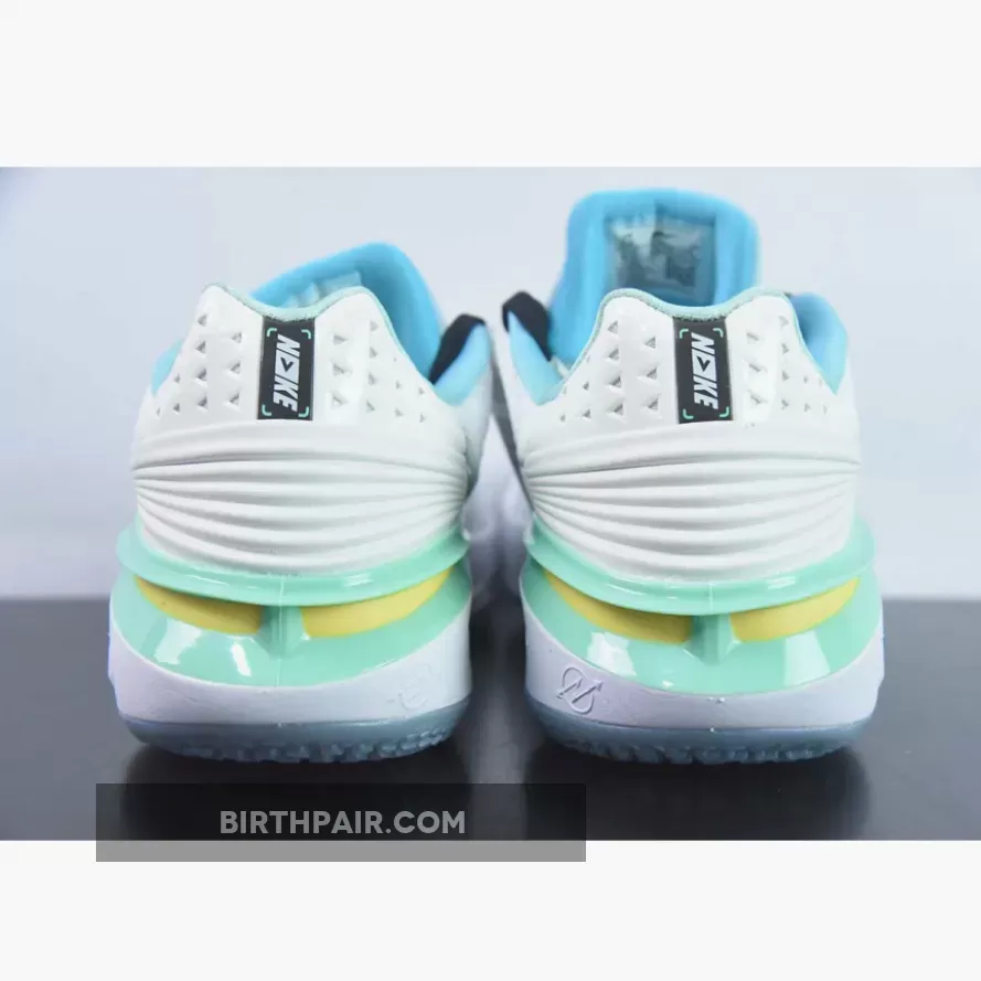 Gt Cut 2 Team Colors / Nike Air Zoom GT Cut 2 Unlock Your Space