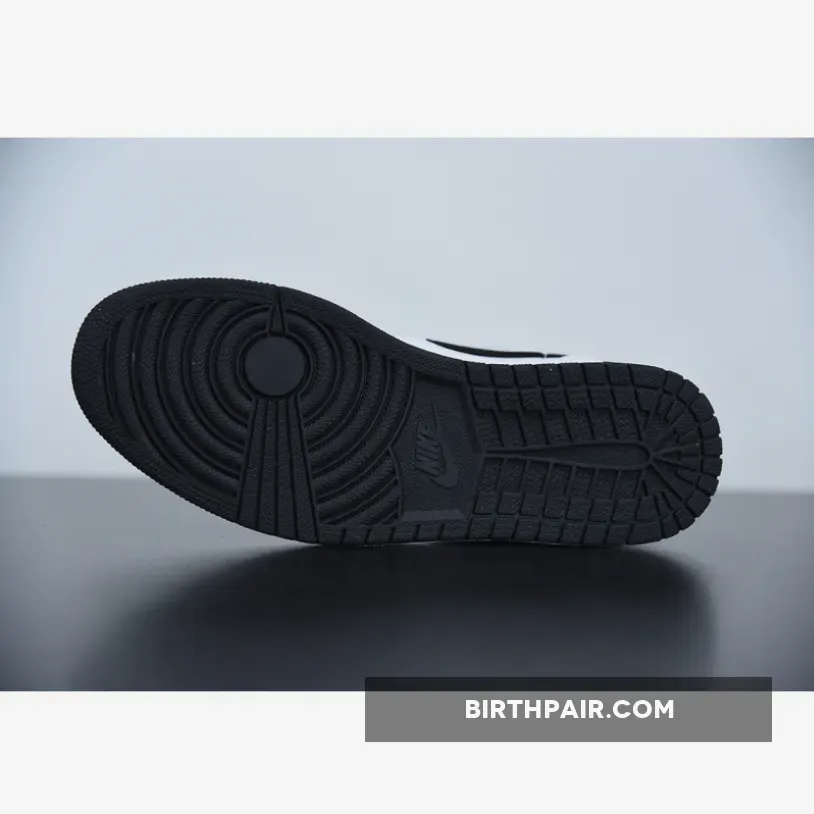 Air Jordan 1 Mid Alternate Think 16 #white and silver jordan 1