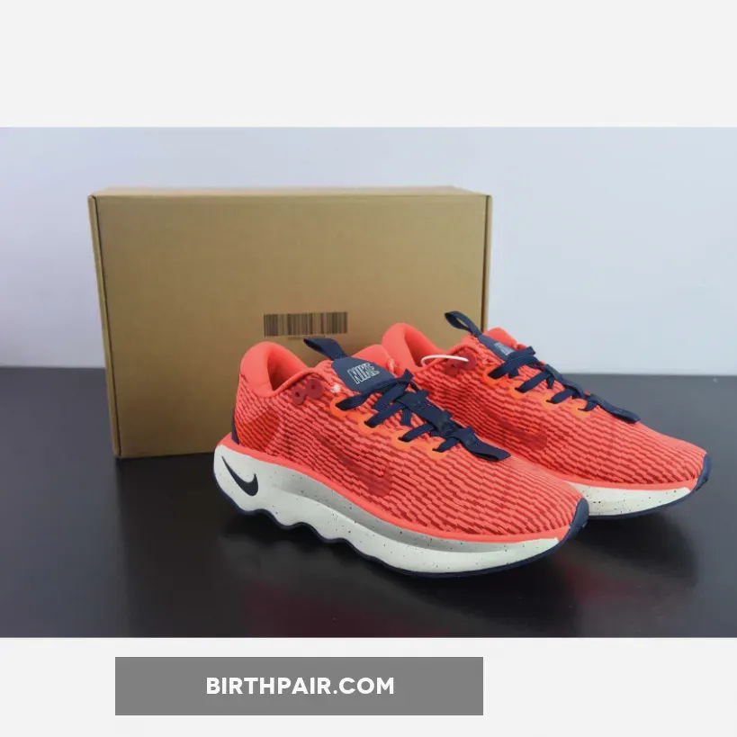 Crimson Red Nike / Nike Motiva Bright Crimson Red Obsidian New Arrival