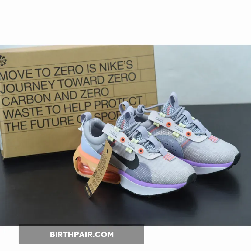 Black Ice Jordans / Nike Air Max 2021 Venice/Lime Ice-Ghost-Black