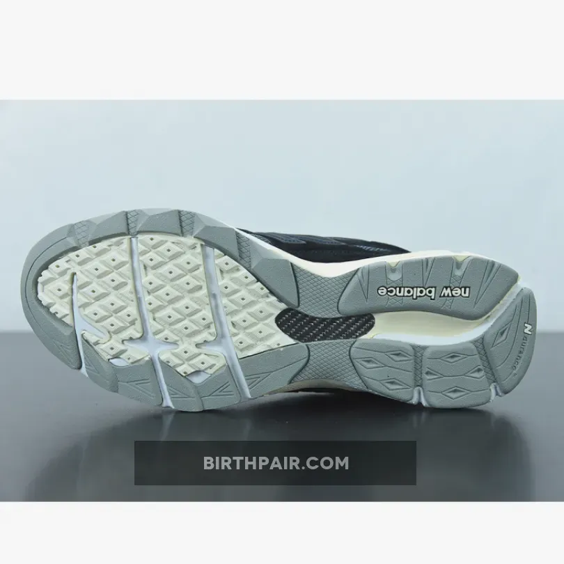 New Balance Kith 990v3 Kith x New Balance 990v3 Genesis