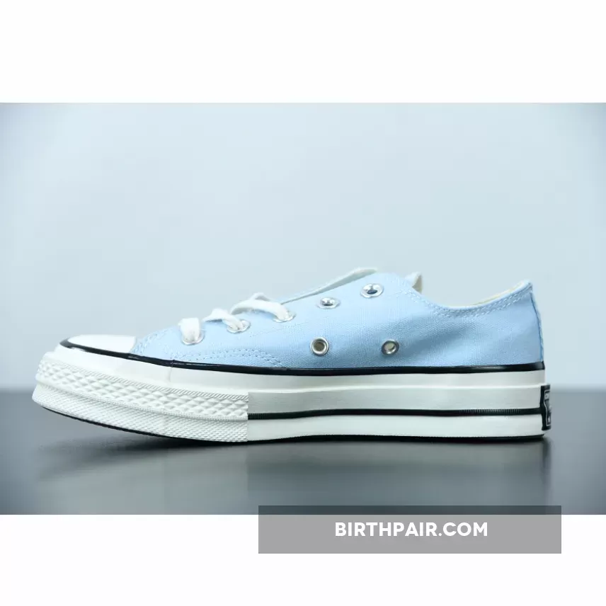 Converse Colorblock Chuck 70 Chambray Blue 570789C Online