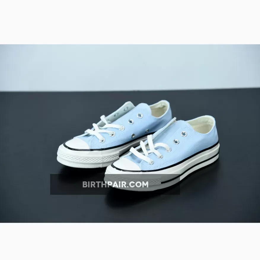 Converse Colorblock Chuck 70 Chambray Blue 570789C Online