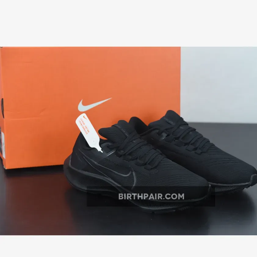 Nike Pegasus 38 Sale / Nike Air Zoom Pegasus 38 Triple Black