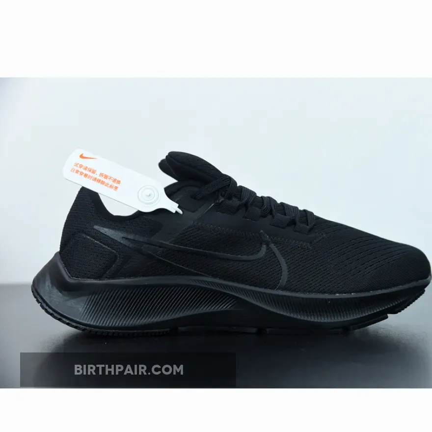 Nike Pegasus 38 Sale / Nike Air Zoom Pegasus 38 Triple Black