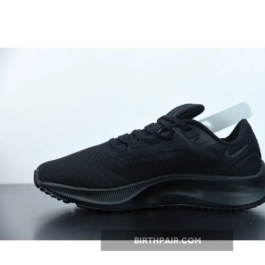 Nike Pegasus 38 Sale / Nike Air Zoom Pegasus 38 Triple Black