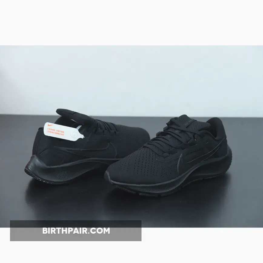 Nike Pegasus 38 Sale / Nike Air Zoom Pegasus 38 Triple Black