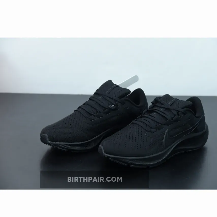 Nike Pegasus 38 Sale / Nike Air Zoom Pegasus 38 Triple Black
