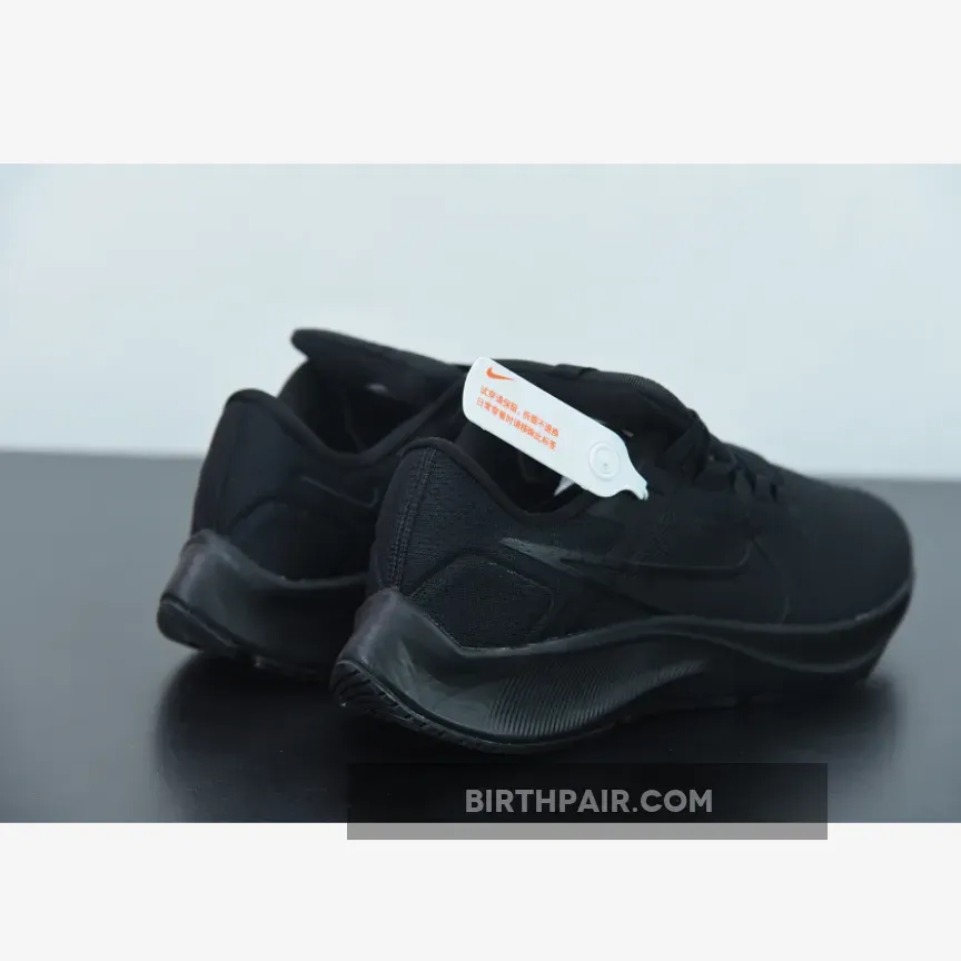 Nike Pegasus 38 Sale / Nike Air Zoom Pegasus 38 Triple Black