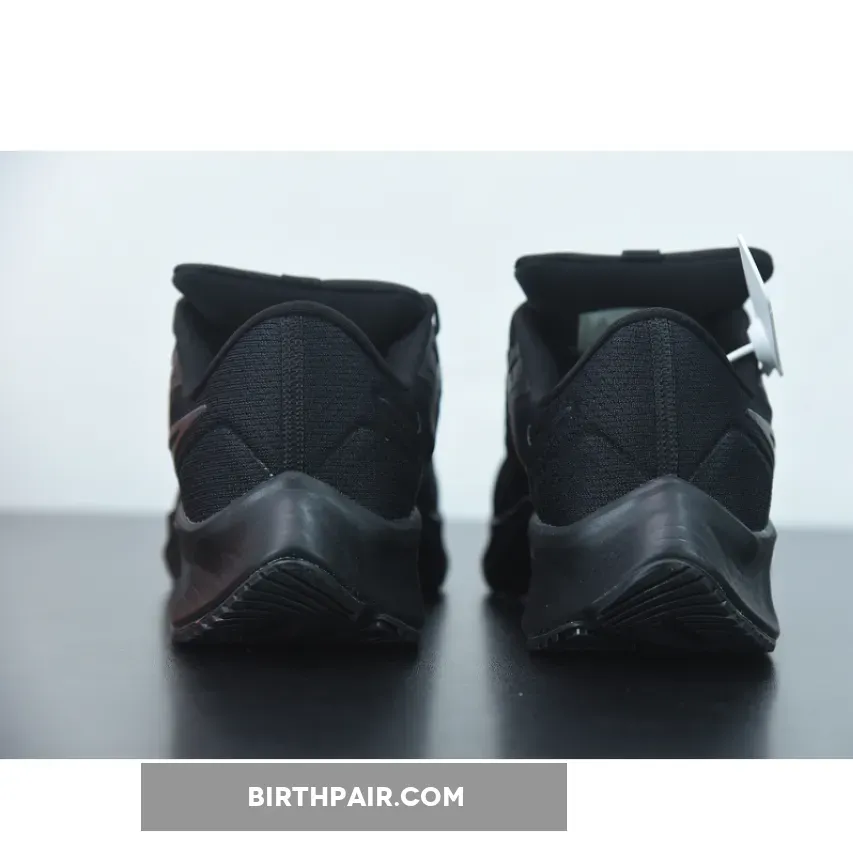 Nike Pegasus 38 Sale / Nike Air Zoom Pegasus 38 Triple Black