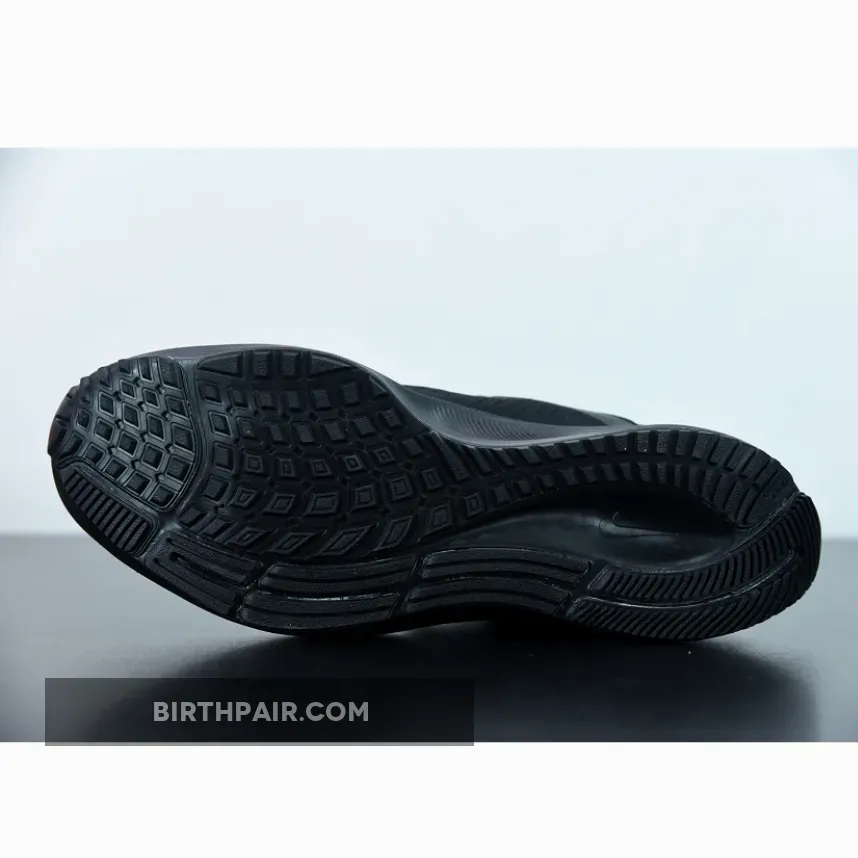 Nike Pegasus 38 Sale / Nike Air Zoom Pegasus 38 Triple Black