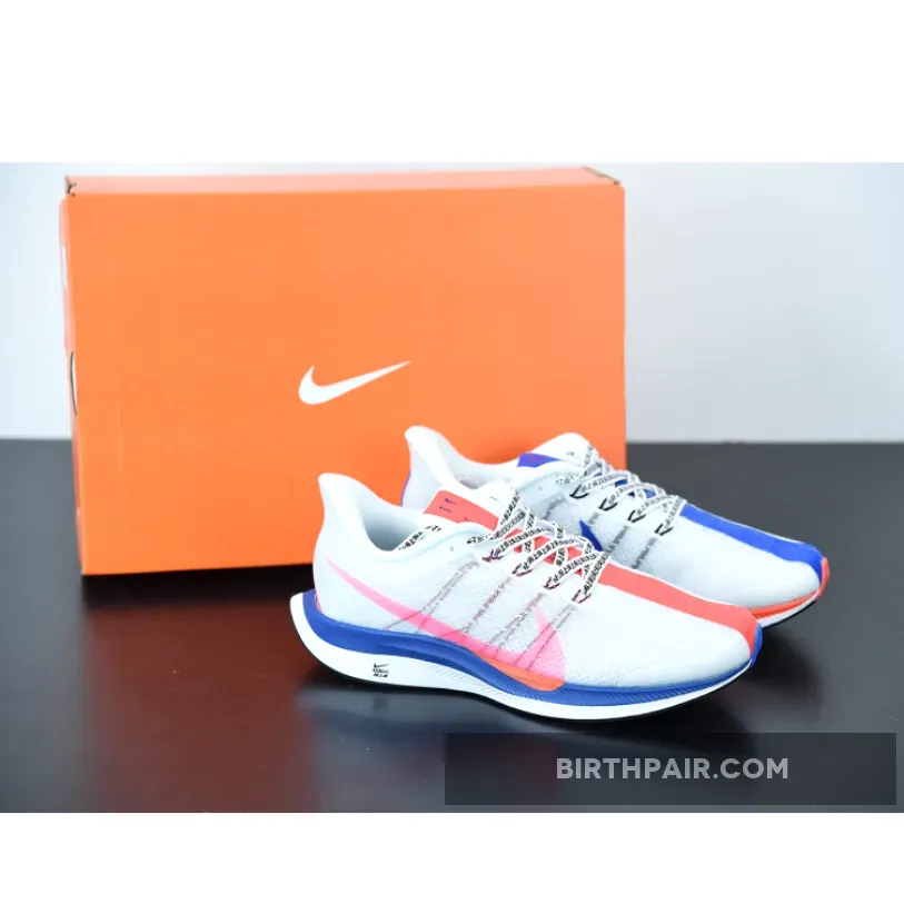 Nike Zoom Pegasus 35 Turbo 'Shanghai' Online BQ6895-100
