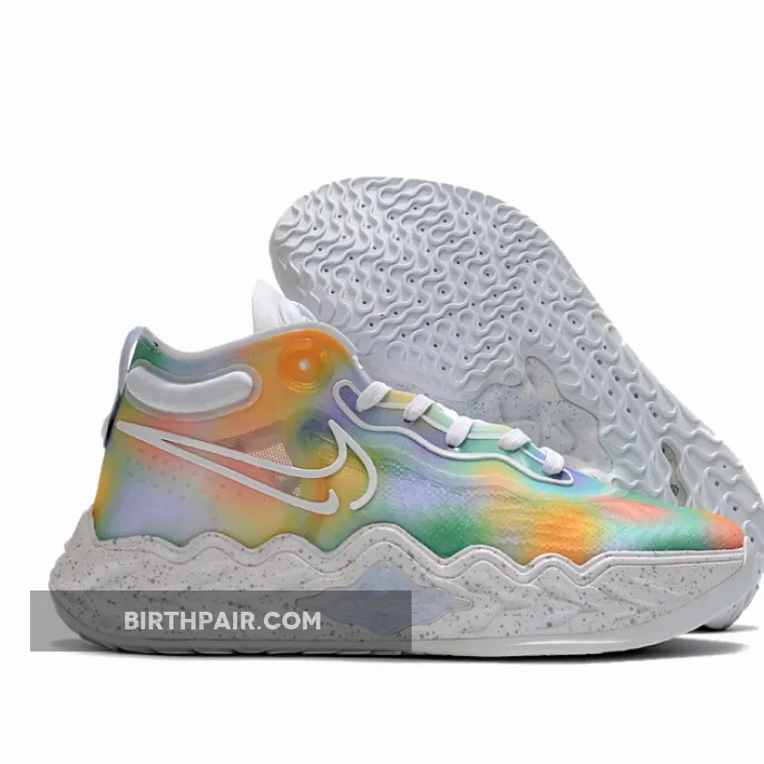 Gt Run Tie Dye Nike Air Zoom GT Run Tie-Dyes 1675866095