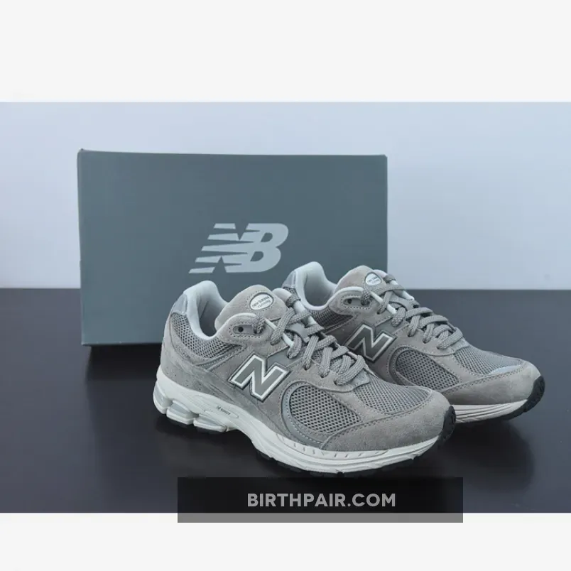 New Balance 2002R Marblehead For Womens ML2002RC