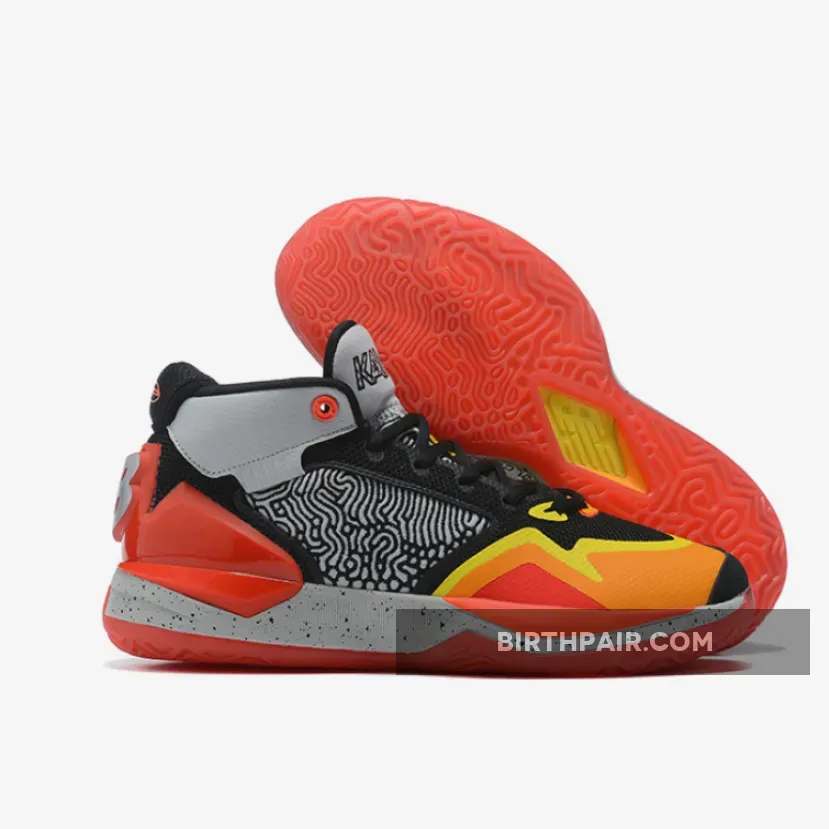 New Balance KAWHI Multi-Color / multi color new balances