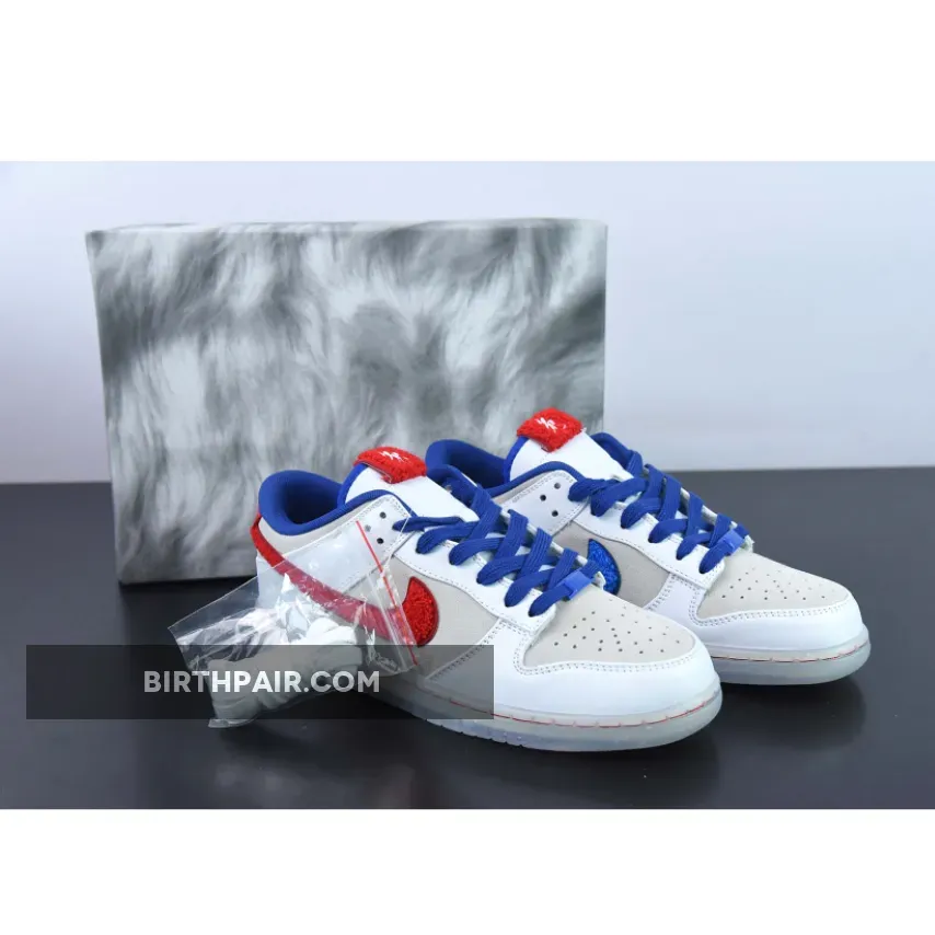 Nike Dunk Low 'Year Of The Rabbit' nike dunk low year of rabbit