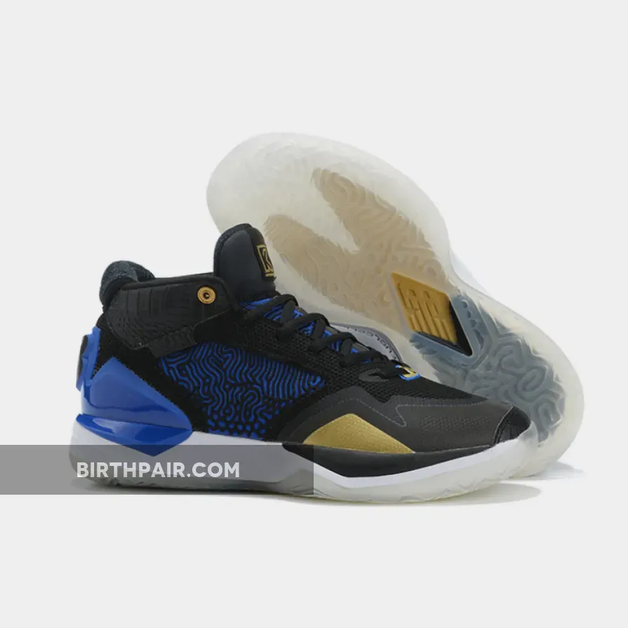 New Balance KAWHI '4 Bounces' Restock 1675869648