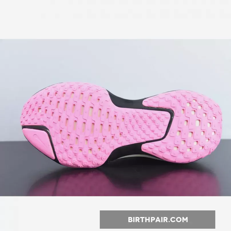 Nike Invincible 3 Pink Nike WMNS Invincible Run 3 Earth Pink Spell
