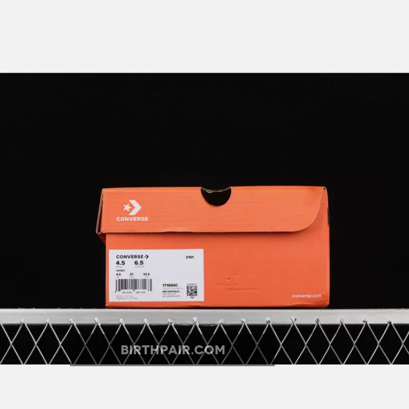 Chuck 70 Midnight Navy Converse Court Reimagined Chuck 70 Pale Putty/Midnight Navy/Egret