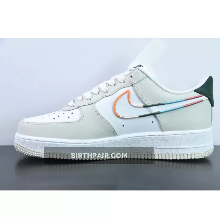 All Petals United Air Max Nike Air Force 1 Low 'All Petals United' Hot arrival