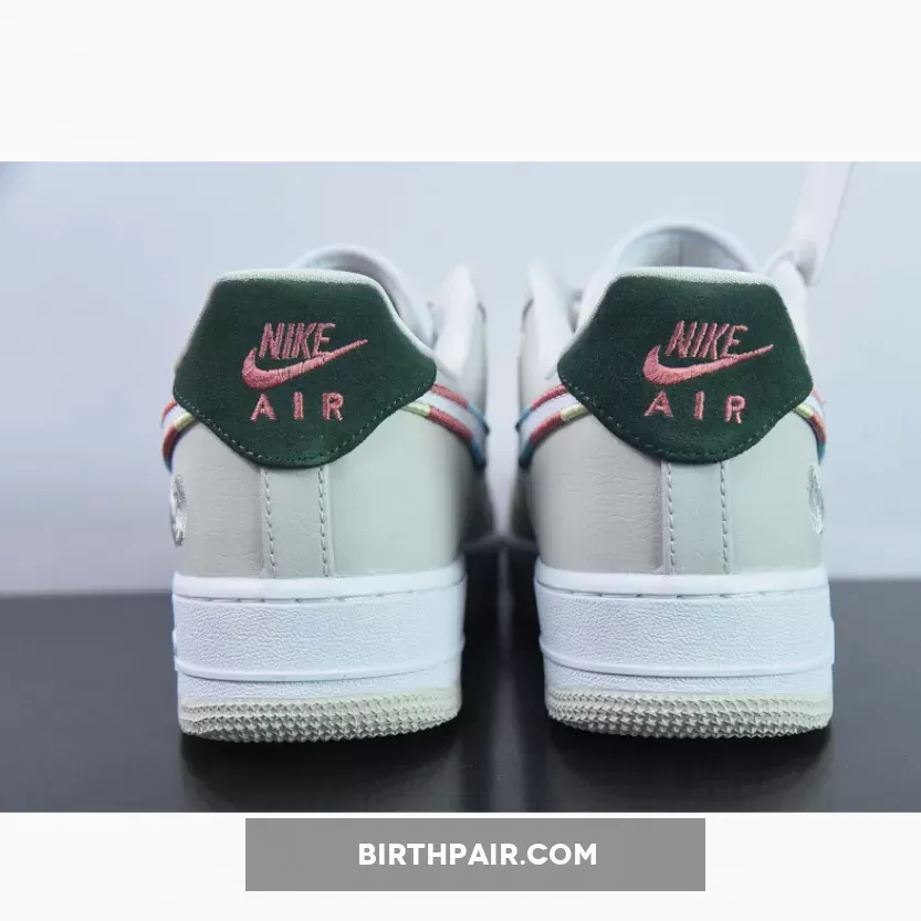 All Petals United Air Max Nike Air Force 1 Low 'All Petals United' Hot arrival