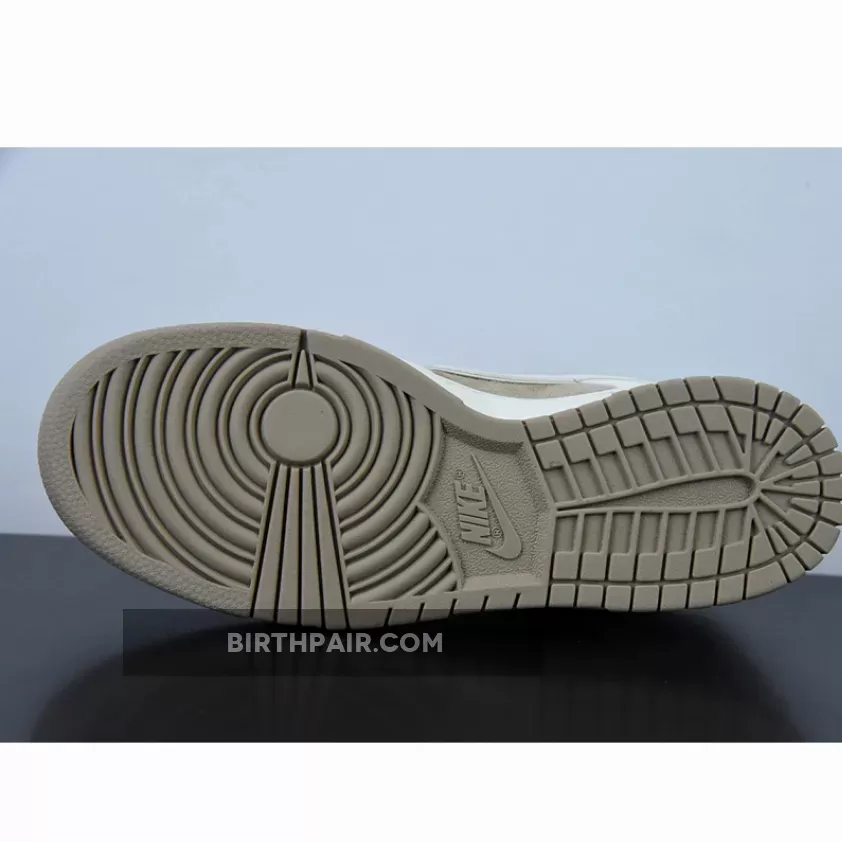 Nike Lows Grey Nike Dunk Low Grey Brown 1675862027