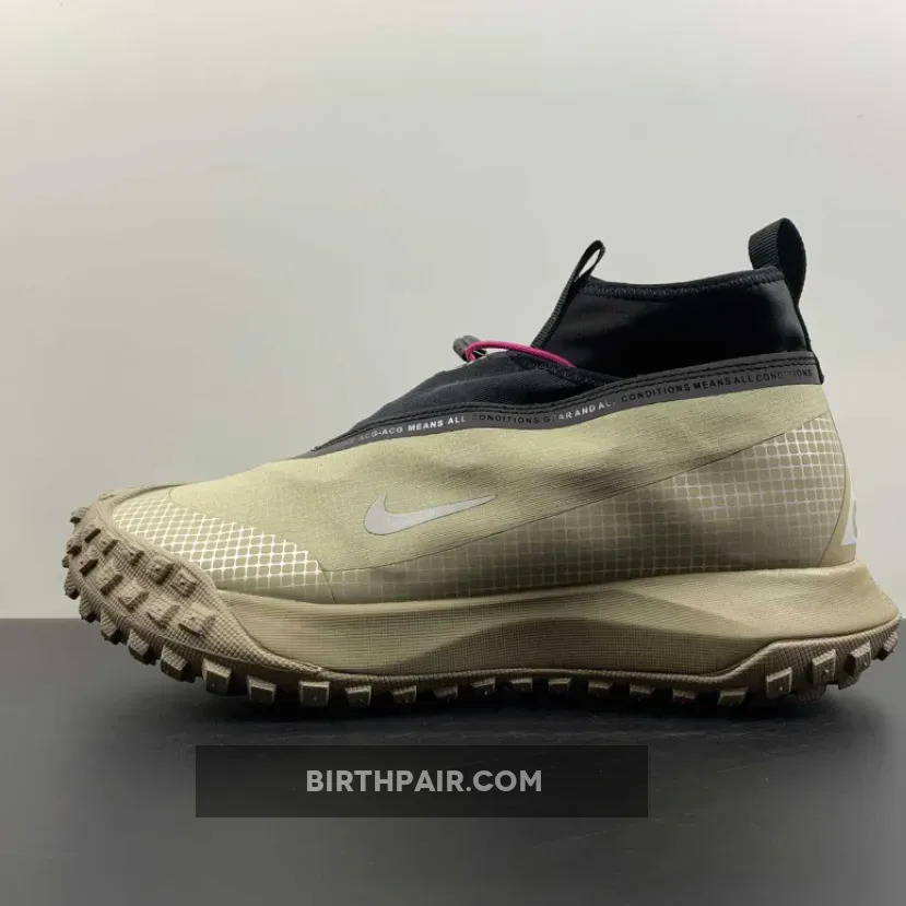 Nike Mountain Fly Gore Tex Nike ACG Mountain Fly GORE-TEX 'Khaki'
