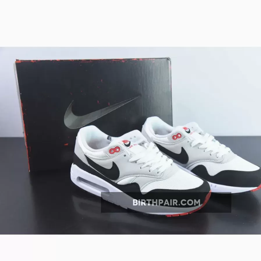 Nike Air Max 1 86 OG USA DQ3989-101 Discount