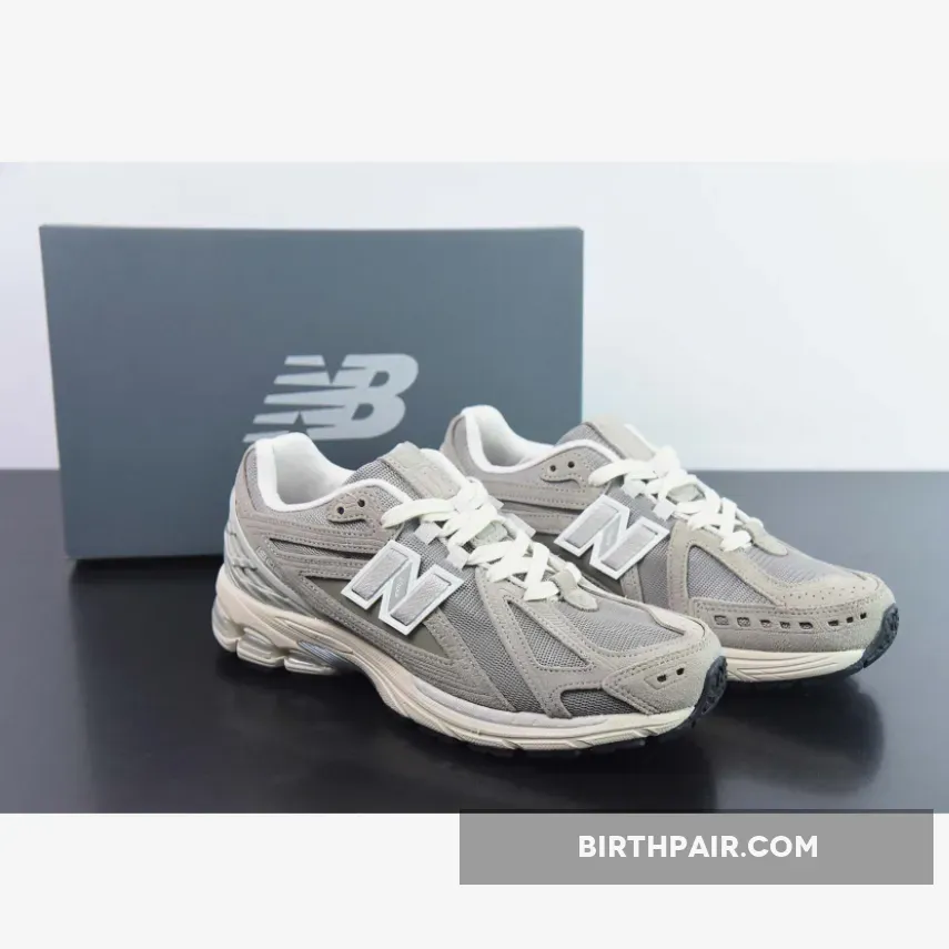 New Balance 1906R Beige Cream M1906RL